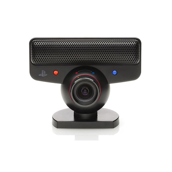 وب کم سونی مدل Eye Cam Sony Web Cam  Eye Cam